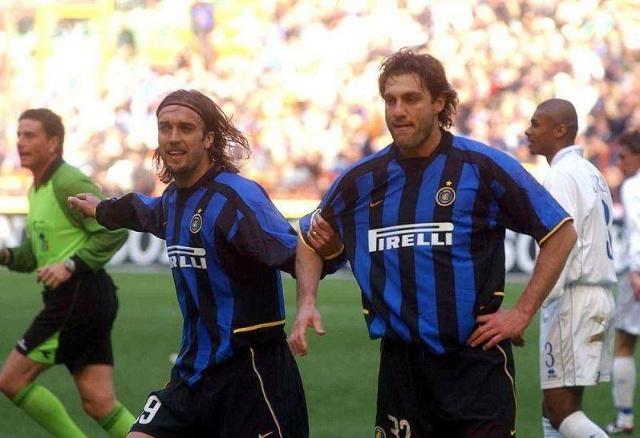 C罗：世界杯不是我的梦想；7场比赛证明是否是历史最佳不公平（C罗：世界杯并非我的梦想，拿7场来评历史最佳不公平）