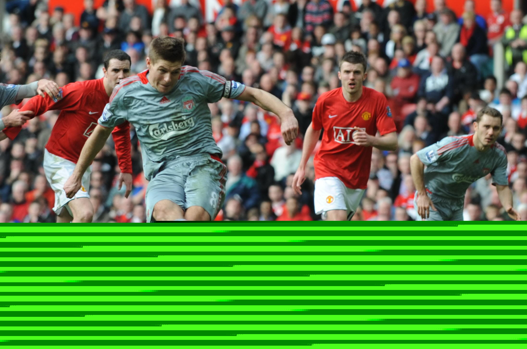 抽象！比萨本赛季7个主场仅攻入1球，为五大联赛进球数最低（尴尬！比萨本季主场7战仅1球，五大联赛进球垫底）