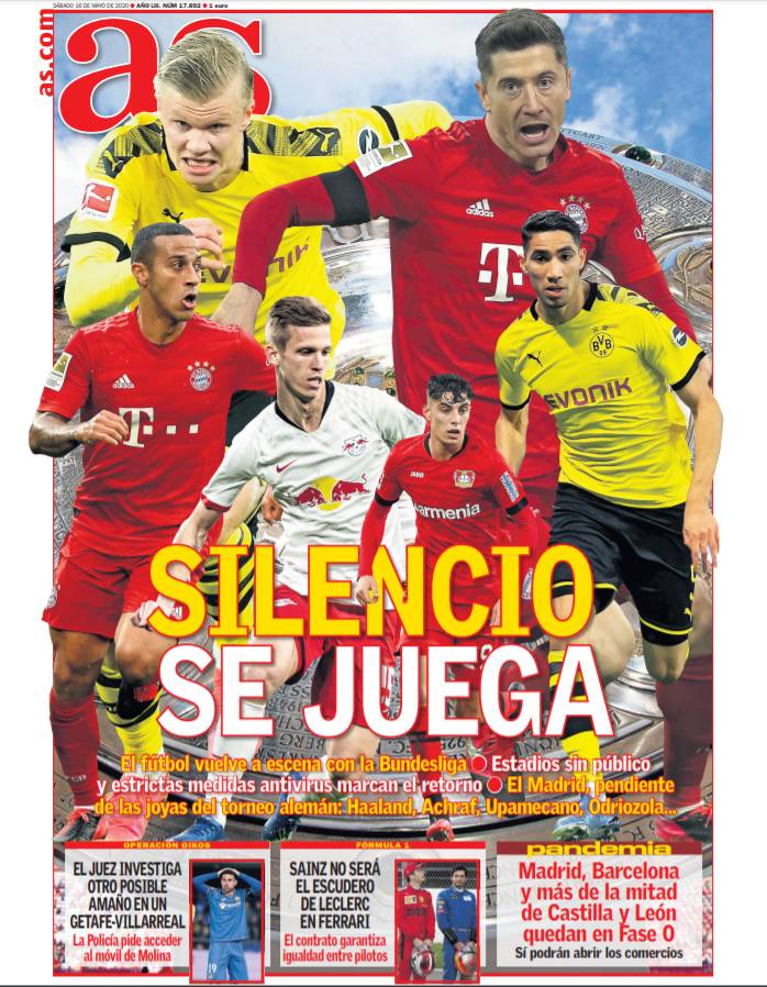 哈兰德本赛季至今直接参与35球，本世纪所有球员赛季同期第3（哈兰德本季已直接参与35球，位列本世纪同期第3）