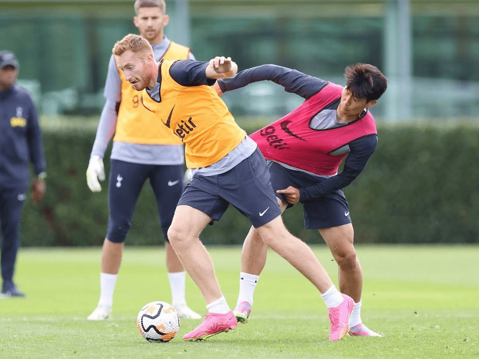 TA评选联盟最佳管理层：雷霆、凯尔特人、火箭高居前三（TA评出联盟最佳管理团队榜：雷霆、凯尔特人、火箭包揽前三）