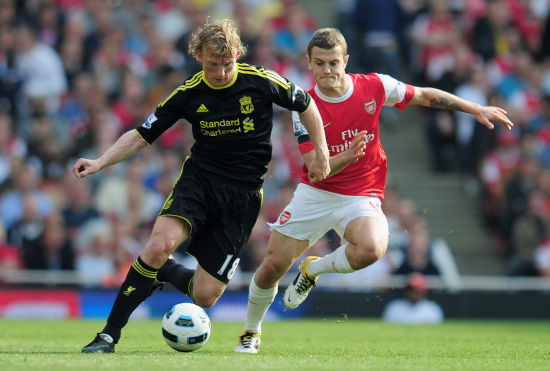 不到24岁！杰伦·约翰逊成为历史上砍下20+15+15最年轻前锋（未满24岁！杰伦·约翰逊成史上最年轻完成20+15+15的前锋）