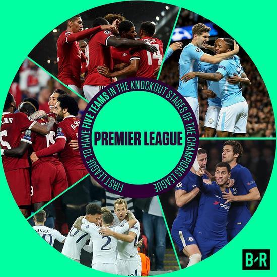 靶心聚力燃少年激情，上海市中小学生展现射击活力（对准靶心点燃青春激情，上海中小学生尽展射击风采）