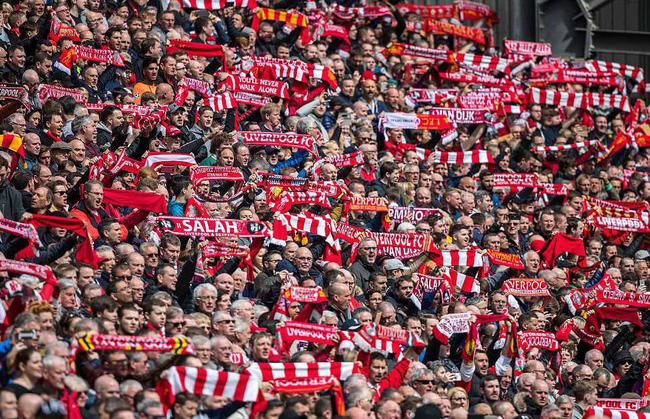 U17世界杯八强对阵：葡萄牙vs瑞士，摩洛哥vs巴西（U17世界杯1／4决赛对阵出炉：葡萄牙对瑞士，摩洛哥迎战巴西）