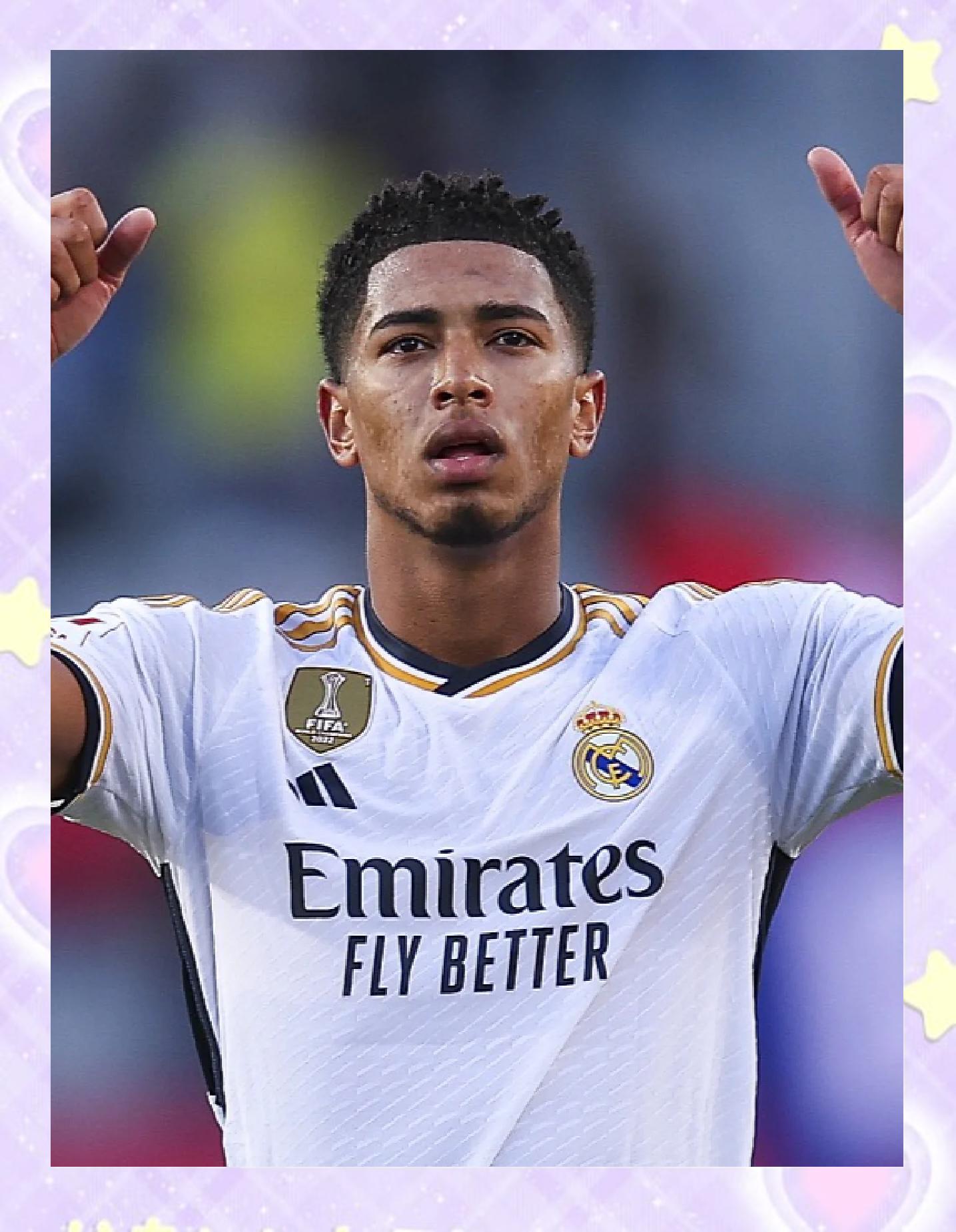 尤尔曼德：我的足球哲学是边做边学 在德甲必须主动出击（尤尔曼德：边打边学是我的足球之道，征战德甲必须抢攻主动）