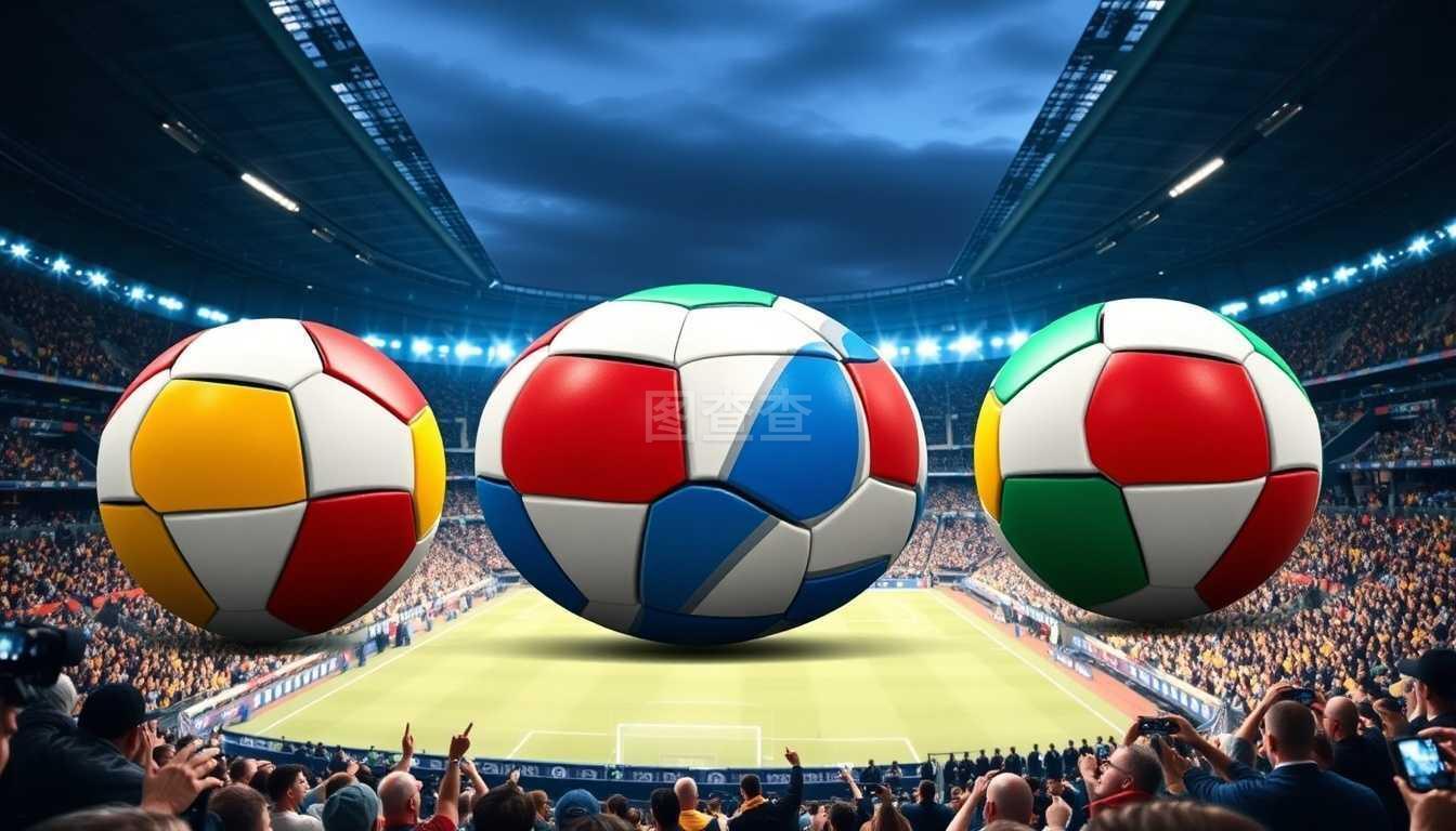 托蒂：加帅的工作成果尚未完全显现，但排名或许是个好兆头（托蒂：加帅成果未尽显，积分榜位置或为积极信号）