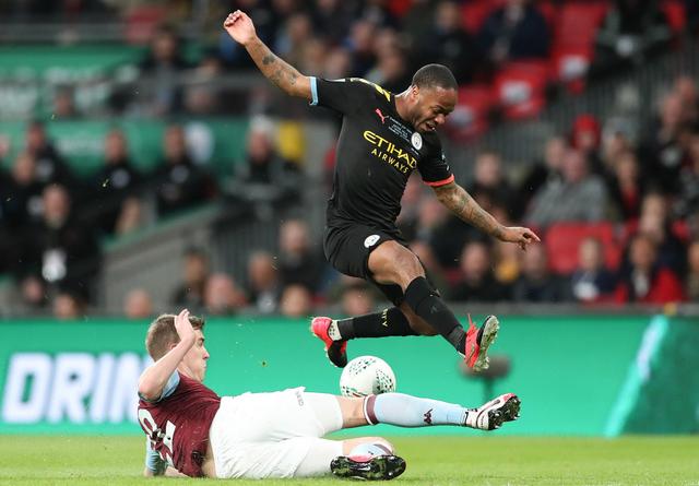 意媒：布雷默和鲁加尼今日参与全队合练，弗拉霍维奇在旁观看（意媒：布雷默、鲁加尼今随队合练，弗拉霍维奇场边观战）