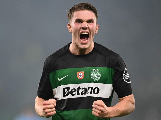 泰晤士：英格兰在2028年欧洲杯会有至少一场比赛不在温布利踢（泰晤士报：英格兰队在2028欧洲杯至少有一场不在温布利进行）