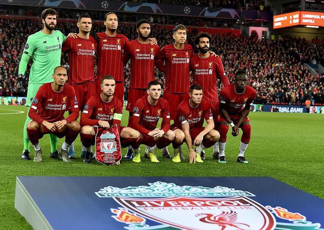 CBA：辽宁男篮轻松拿下天津队（CBA：辽宁男篮轻取天津队）