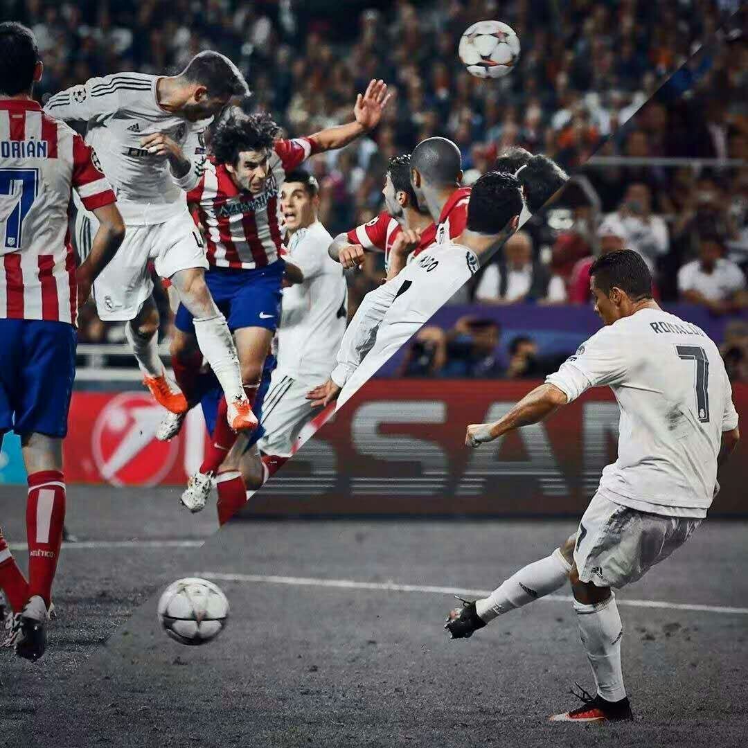 送出赛季第4次助攻，迪马尔科当选国米2-0拉齐奥队内最佳球员（国米2-0拉齐奥之战，迪马尔科凭赛季第4次助攻当选队内最佳）