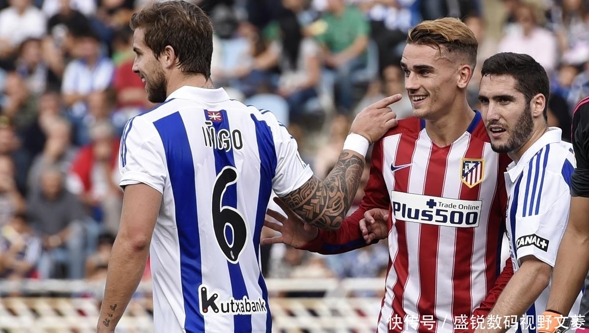 占星师的否定，多梅内克：谢尔基入选世界杯名单的概率是0（多梅内克否定占星论：谢尔基入选世界杯名单几率为零）