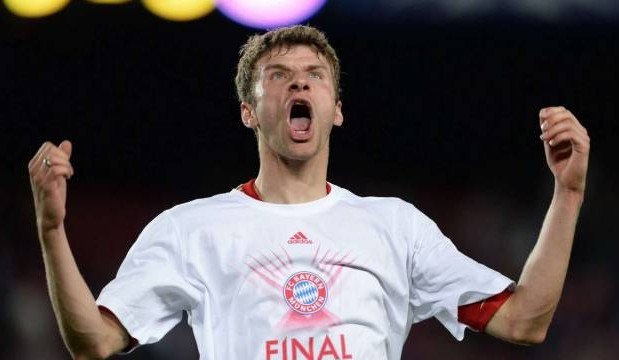 记者：经球队和教练共同决定，萨拉赫将不会随利物浦出战国米（记者：球队与教练组一致决定，萨拉赫将缺席利物浦对阵国米一战）