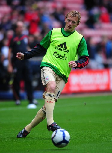 足球联赛关键球员数据统计（足球联赛核心球员数据分析）