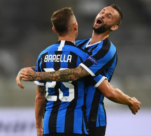 如何提升传中成功率？（提升传中成功率的关键方法）