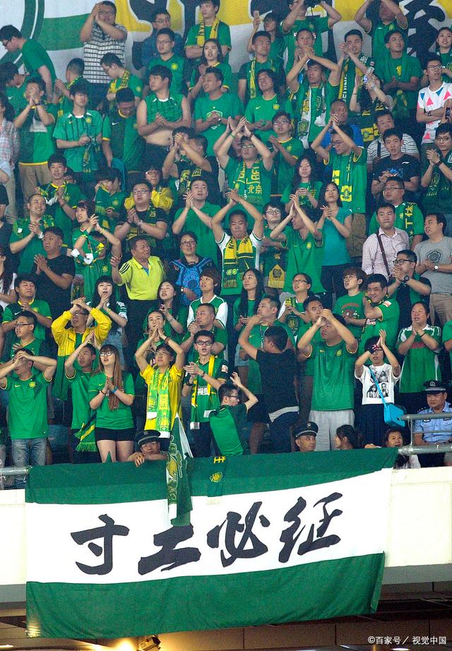 哈登谈得分历史前十：我根本没想过自己有机会进入这份榜单（哈登谈跻身历史得分前十：从未想过自己会上榜）