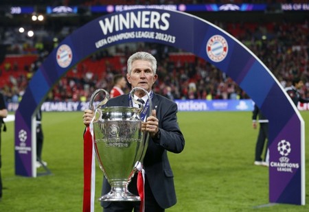 CBA公司官宣：头部网络平台正式成为联赛新官方内容平台（CBA公司宣布：头部互联网平台获选为联赛全新官方内容平台）