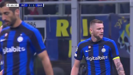 李璇：三镇开出国内球员顶薪与邓涵文续约，但没能续约成功（李璇：三镇为邓涵文开出本土顶薪求续约，最终未能达成）