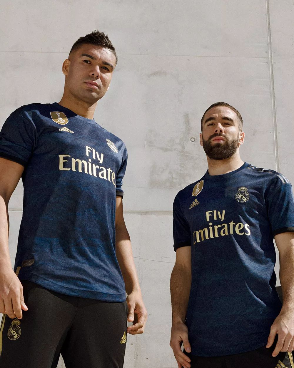 三角洲玩家，韦世豪晒自己在航天基地摸出非洲之心（三角洲玩家韦世豪晒航天基地摸到的非洲之心）