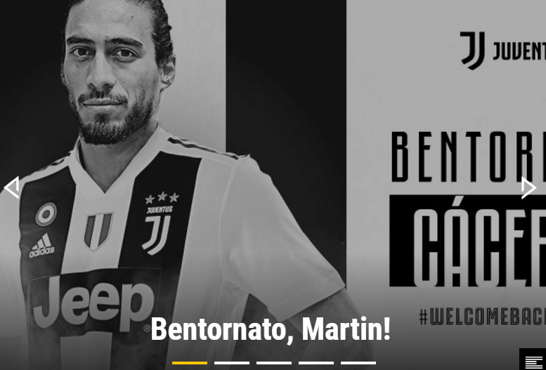 土足协公布全部1024名非法投注球员名单，土超三强仅费内巴切无人上榜（土耳其足协发布1024名涉非法投注球员完整名单，土超三强仅费内巴切零上榜）