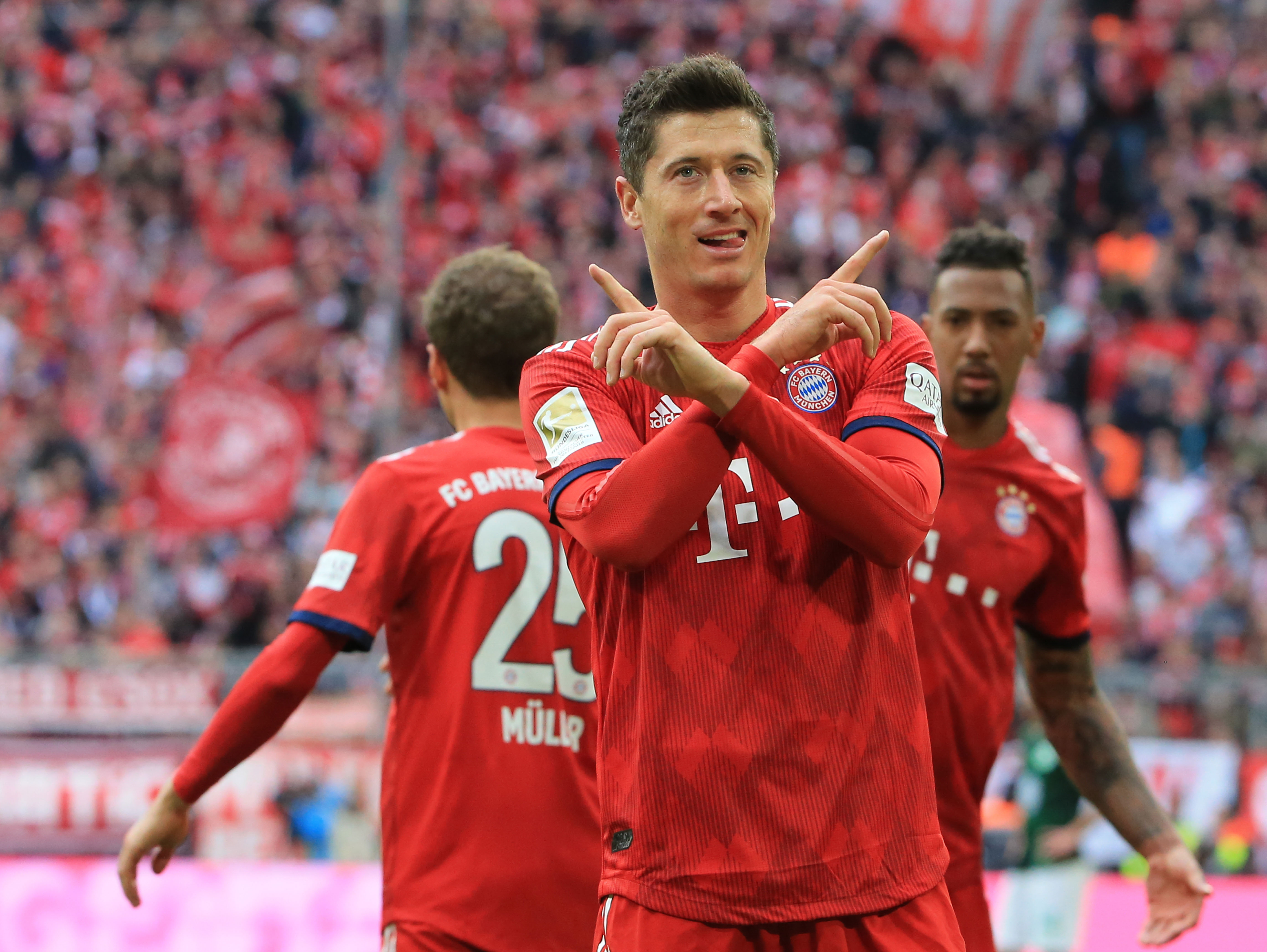 颜骏凌替补+U23国足3人缺席！媒体人：三少已放假，别上纲上线（颜骏凌改打替补，U23国足三人缺阵！媒体人：三少已放假，别过度解读）