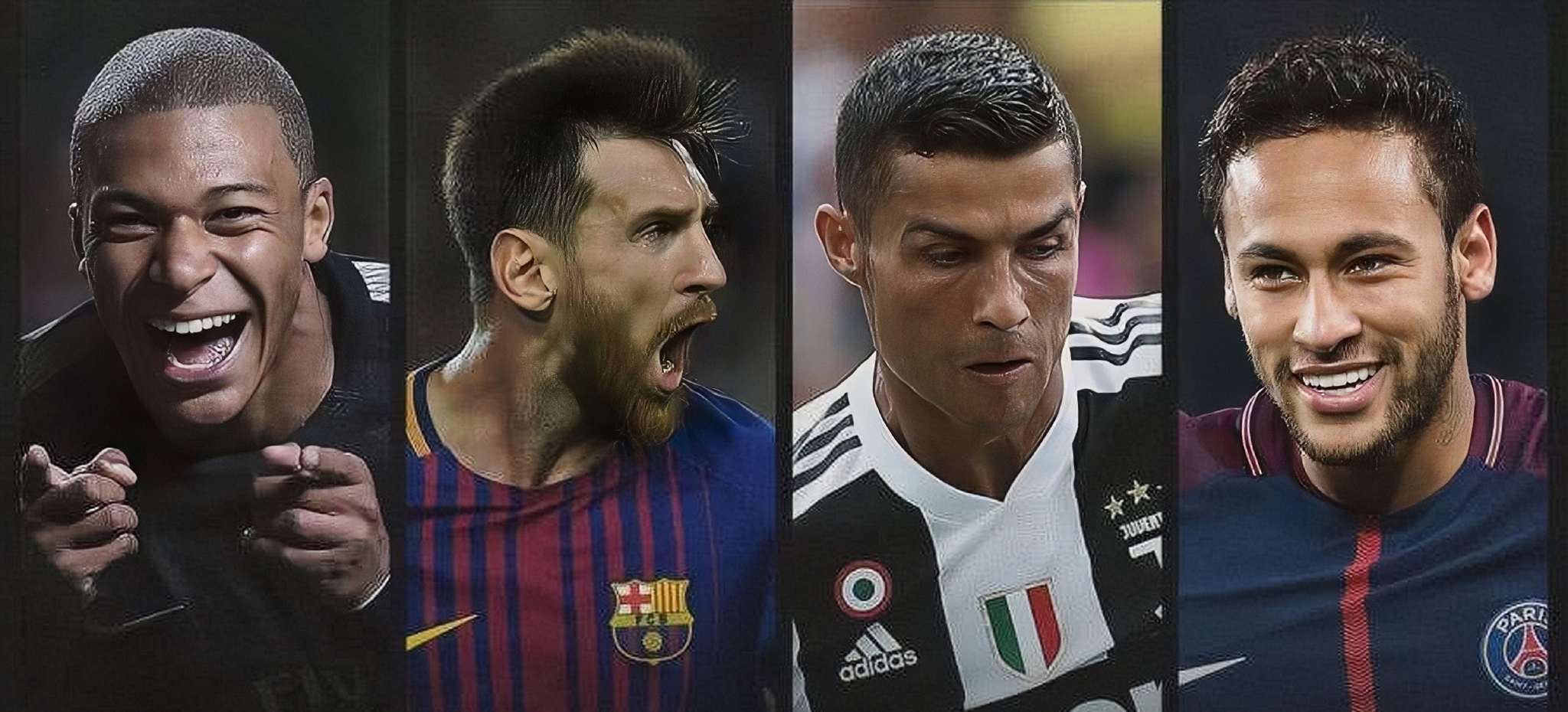 科尔谈巴特勒重摔在地：他说全身都疼，但他接管了比赛（科尔：巴特勒重摔后称全身疼痛，却仍接管比赛）