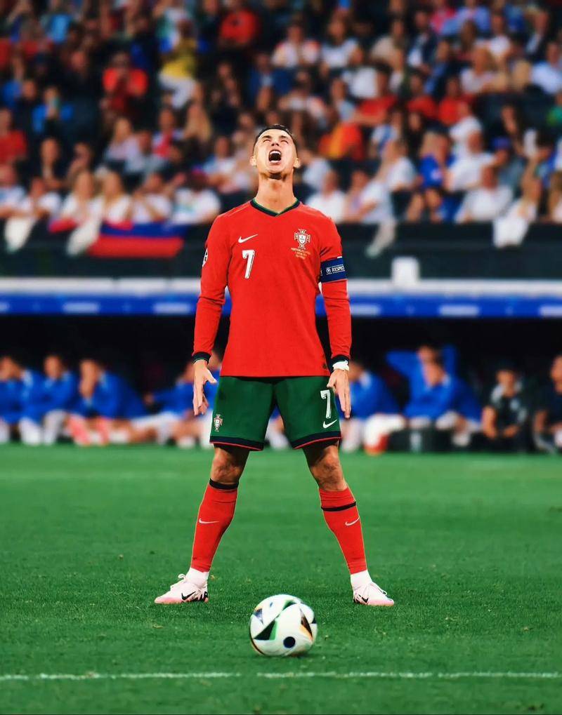 黄蜂主帅：我们没一个人能单防哈登，他真的是用各种方式得分（黄蜂主帅：无人能一对一限制哈登，他得分手段多样）