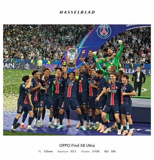 罗德里戈：梅州客家让我有家的归属感，我会永远感恩（罗德里戈：在梅州客家我有家的感觉，将永远心怀感恩）