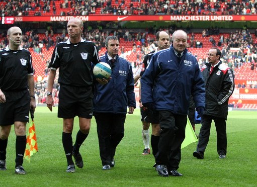 欧冠半场：艾尔尤努西开场70秒闪击，比利亚雷亚尔0-1哥本哈根（欧冠半场：哥本哈根暂1-0领先比利亚雷亚尔，艾尔尤努西开场70秒建功）