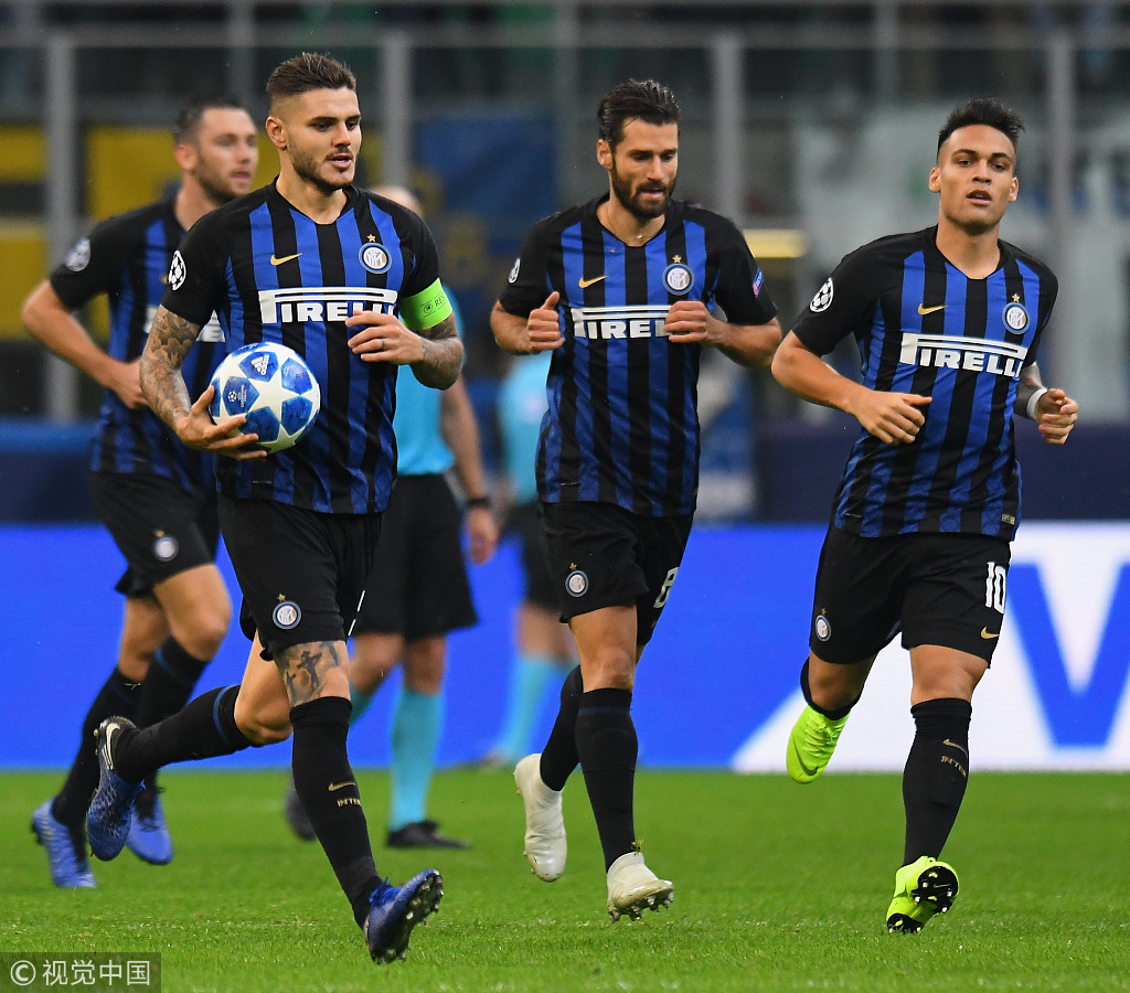 意甲保级生死冲！萨索洛主场剿杀19名紫百合，贝拉尔迪复出即王炸（意甲保级决战！萨索洛主场迎击紫百合19人，贝拉尔迪复出即发威）