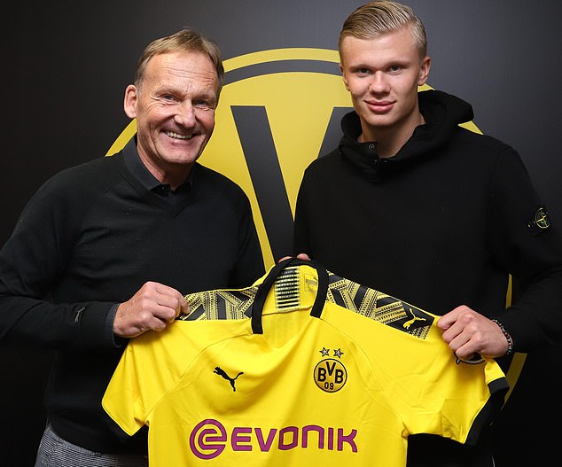 这场比赛集锦能当电影看（这场比赛的集锦堪比一部电影）