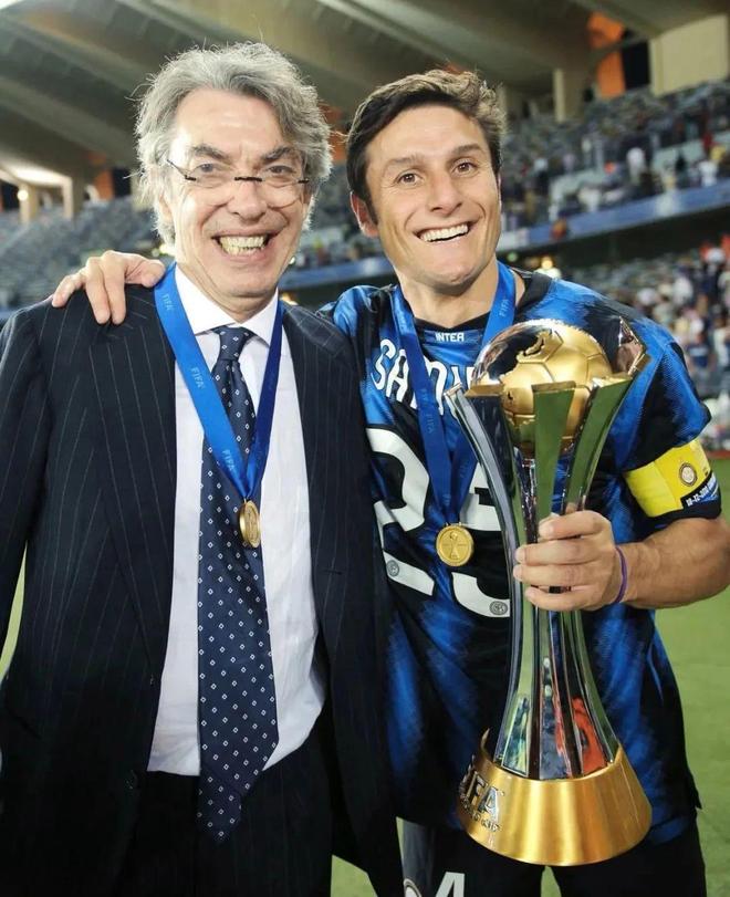 约基奇的CBA队友？场均26分7板，离开掘金，兑现白色的死神天赋！（约基奇前队友征战CBA？场均26分7篮板，告别掘金后释放白色死神天赋！）