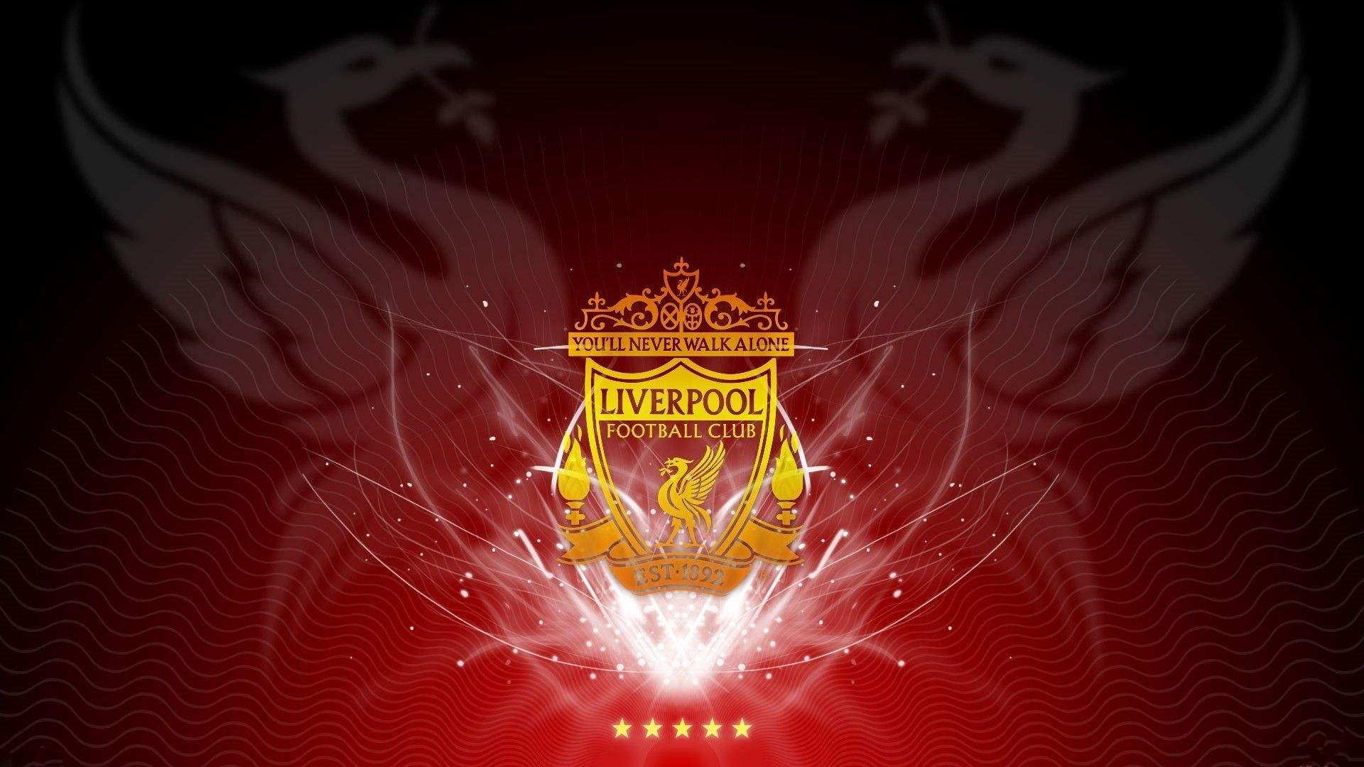 佛罗伦萨主帅：先踢完这场再考虑意甲，我们需要赢球提升士气（佛罗伦萨教头：这场打完再谈意甲，必须用胜利提振士气）