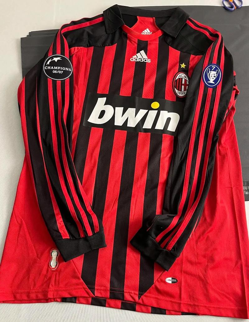 邮报：小将塞古-科内已经重返赛场，和多古用同一个私人教练（邮报：小将塞古-科内复出，与多古共用同一位私人教练）