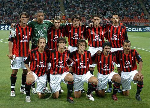 单节41分+21-0攻击波！库里31分带队血洗爵士，勇士终结三连败重返西部前八（单节爆砍41分+21-0高潮！库里31分率勇士狂胜爵士，终止三连败重返西部前八）