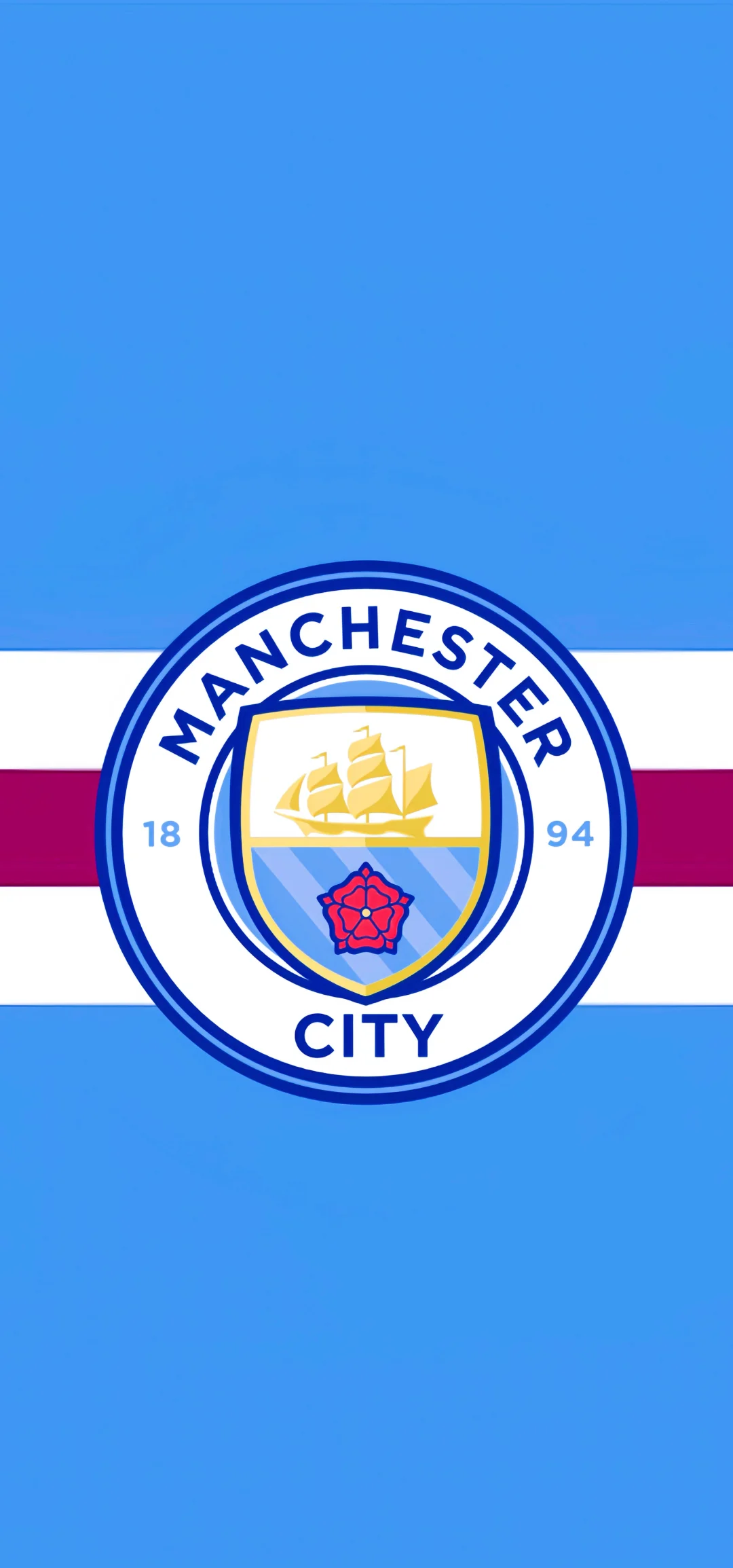 范戴克：我们将传承若塔的精神，俱乐部的处理方式都是最好的（范戴克：我们会延续若塔的精神，俱乐部的应对无可挑剔）