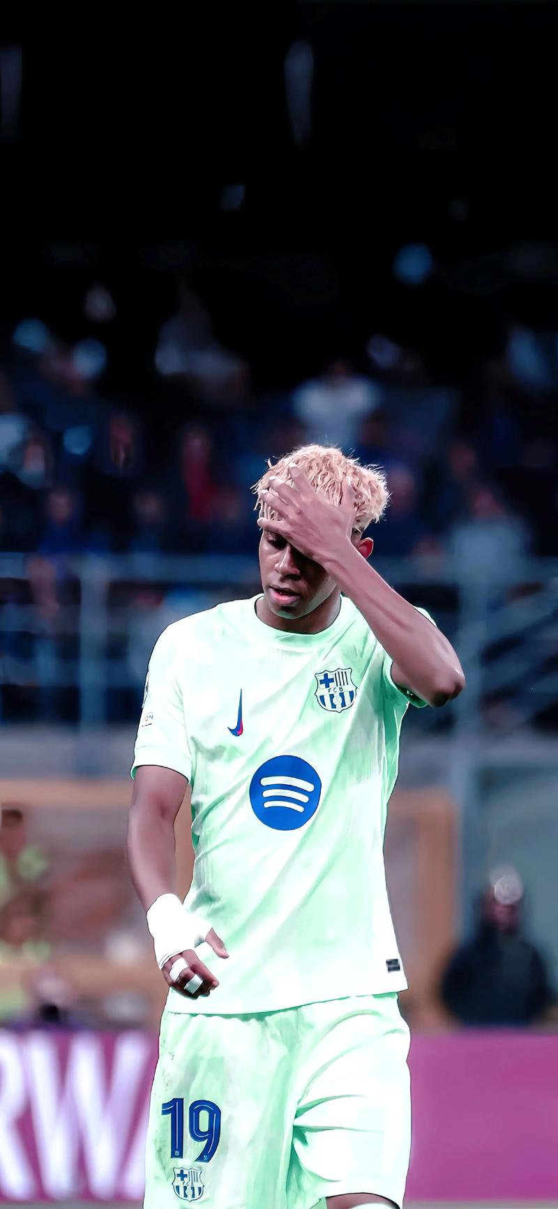 克罗斯：我确定德国会出线，小组对手的水平不足以阻止他们（克罗斯自信德国晋级：小组对手实力难以构成威胁）