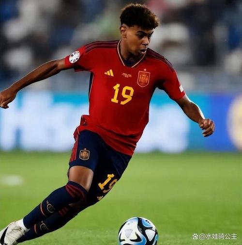 热议申花输球：尽力了但没运气，最大问题是锋线终结能力（申花失利引争论：拼劲十足却少运气，锋线终结成最大短板）