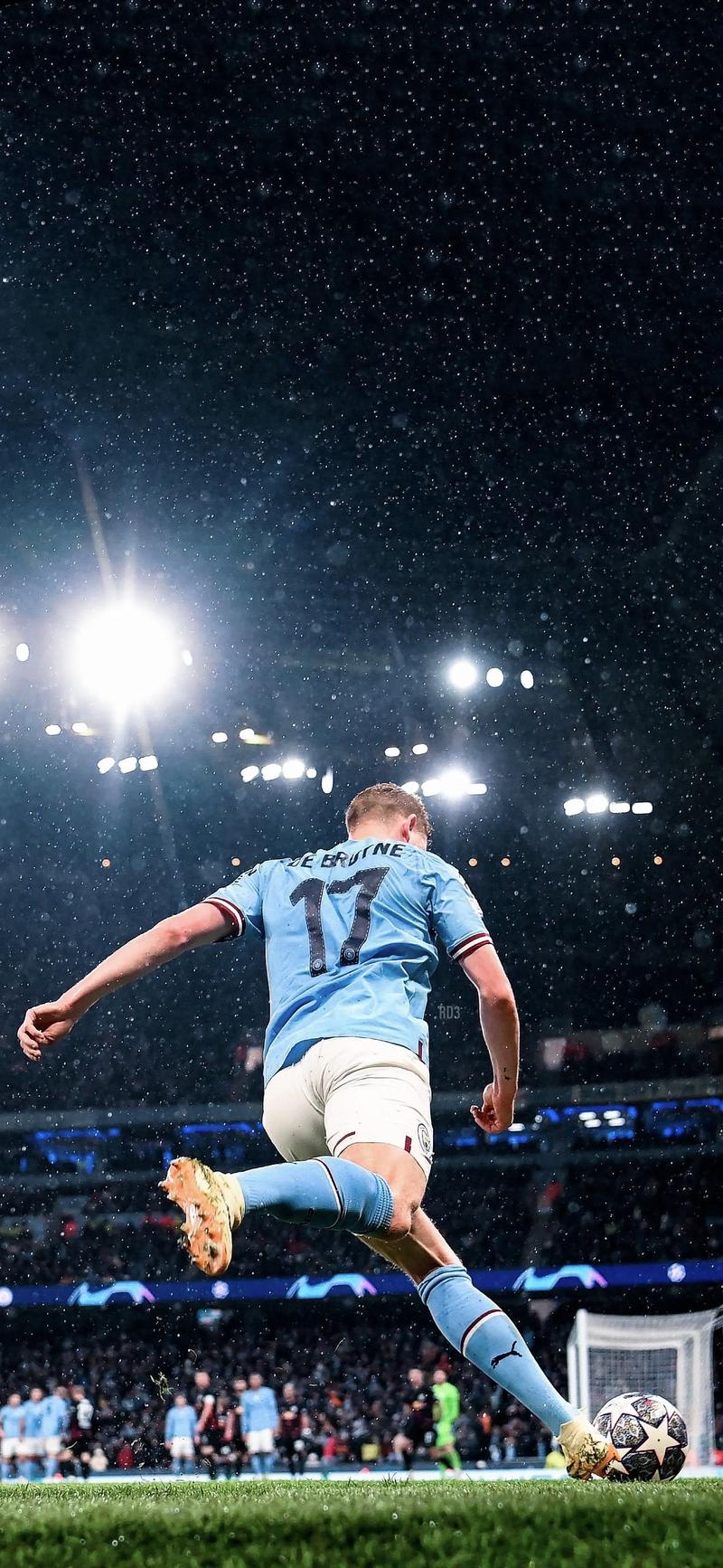 官方：曾赢得欧洲杯的37岁葡萄牙前国门帕特里西奥退役（官方宣布37岁葡萄牙前国门帕特里西奥退役，曾随队夺得欧洲杯）