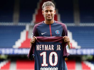 河南队强势逆转获胜（河南队强势翻盘告捷）