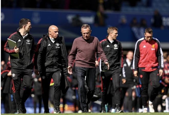 拉蒙：加盟科莫是因为小法告诉我他想要我；梦想未来回到皇马（拉蒙谈加盟科莫：因小法力邀，仍憧憬将来回归皇马）