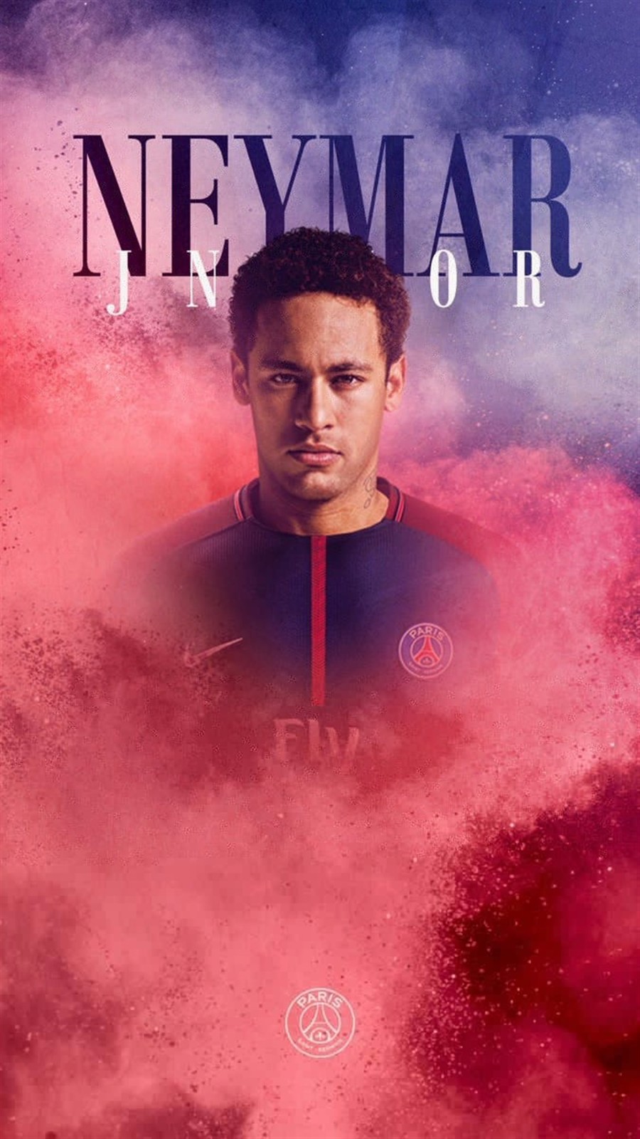 恰逢成都保卫战30周年，2025老甲A12月8日在成都双流开赛（2025老甲A12月8日成都双流揭幕，致敬成都保卫战30周年）