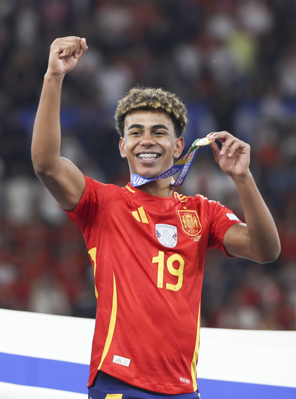 挪威主帅：相信意大利能进世界杯，首回合赢他们给了我们信心（挪威主帅：看好意大利晋级世界杯，首回合胜利令我们更有底气）