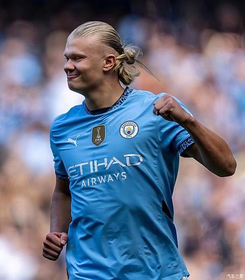 女子篮球联赛焦点球员表现回顾（女篮联赛关键球员表现盘点）