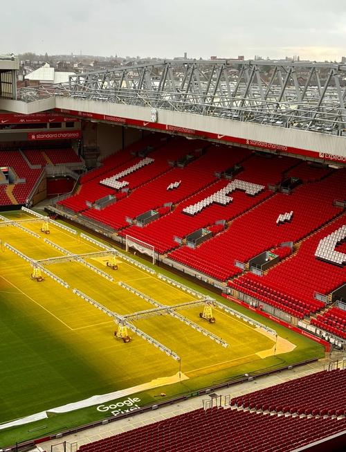 尤文vs帕福斯大名单：伊尔迪兹领衔，布雷默、鲁加尼伤愈归队（尤文vs帕福斯出征名单：伊尔迪兹领衔，布雷默、鲁加尼伤愈复出）