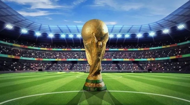 日本11月大名单：远藤航领衔，北野飒太等三名球员首次入选（日本队11月名单公布：远藤航压阵，北野飒太等三人首次征召）