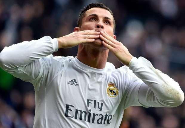 阿斯：迈阿密为苏牙提供降薪续约合同，他们也对维尔纳有兴趣（阿斯：迈阿密拟与苏亚雷斯降薪续约，同时对维尔纳感兴趣）