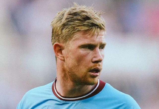 早报：熟悉的绝杀节奏（早报：那熟悉的绝杀节拍）