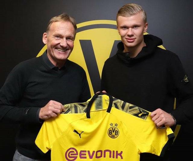 东京绿茵vs鹿岛鹿角首发：染野唯月、铃木优磨出战（东京绿茵对鹿岛鹿角首发出炉：染野唯月、铃木优磨先发登场）