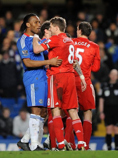 斯基拉：伊万-尤里奇已经被亚特兰大解雇（斯基拉：亚特兰大已解聘伊万-尤里奇）