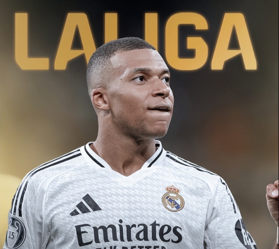 足球地理：12-0，中国U16战胜的文莱，曾经很大（足球地理：U16国足12-0大胜文莱，这个国家曾拥有广阔版图）