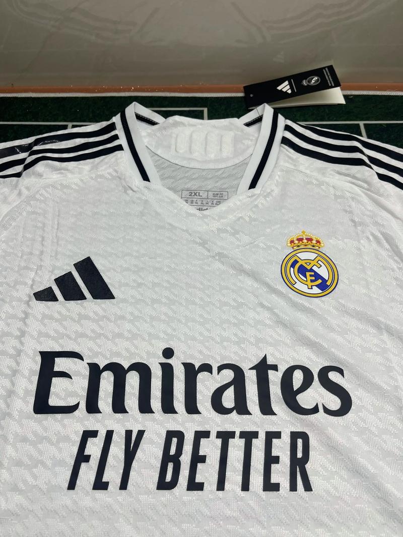 早报：心病也是病（早报：心理问题也是病）